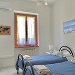 Ca\' del Mare - Portovenere Cinque Terre